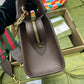 Ozarra - GUKI Women Bags - 1240