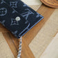 Ozarra Fashion Lu-Vi bags - 11085