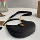OZ - BGL Bags - 197