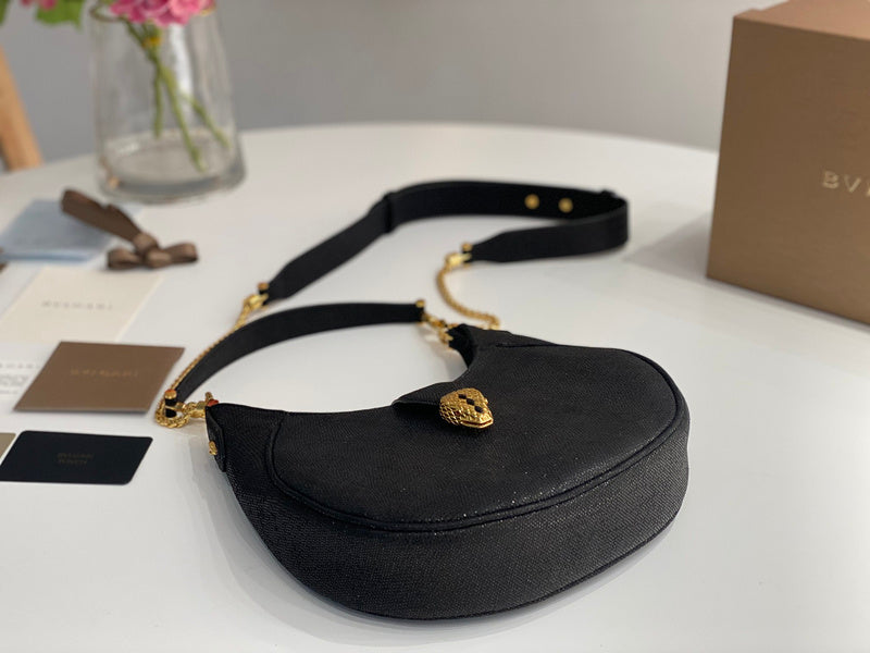 OZ - BGL Bags - 197