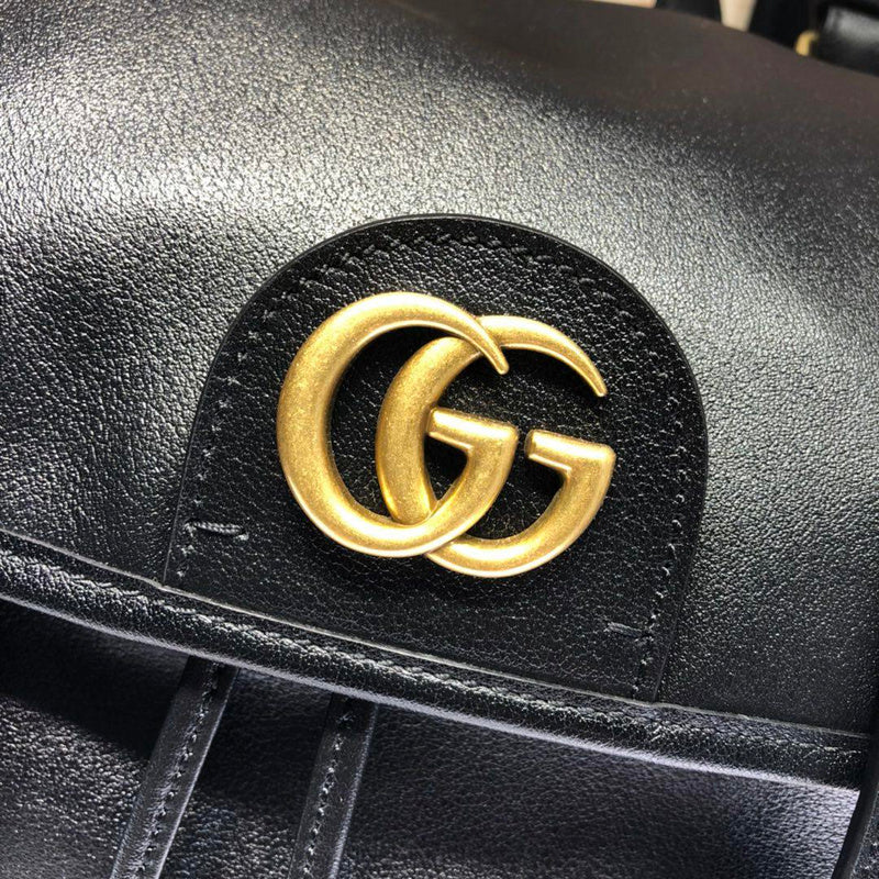 BAB - GCI Bags - 1194