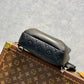 Fashion Lu-Vi bags - 2815