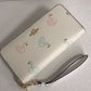 Ozarra - CAH Bags - 789