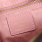 Fashion Lu-Vi bags - 3706
