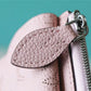 Ozarra Fashion Lu-Vi bags - 8722