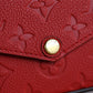 Ozarra Fashion Lu-Vi bags - 9008