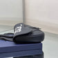 Ozarra - Dir Bags - 2283