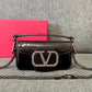 OZ - VEL Bags - 822