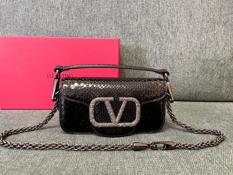 OZ - VEL Bags - 822