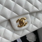 Ozarra - CHL Bags - 7476