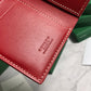 OZ - GYO Bags - 1196