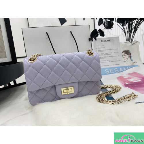 Ozarra - CHL Bags - 114