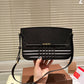 Ozarra Fashion -BBR Bags - 138