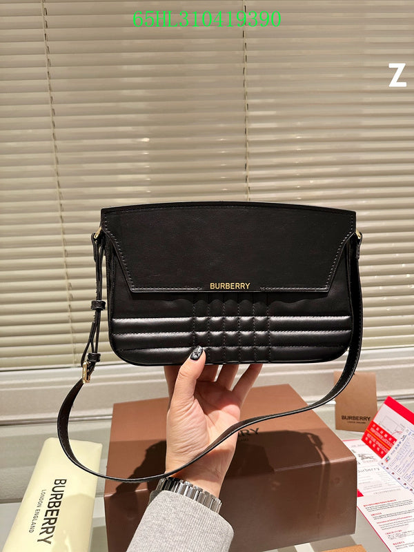 Ozarra Fashion -BBR Bags - 138