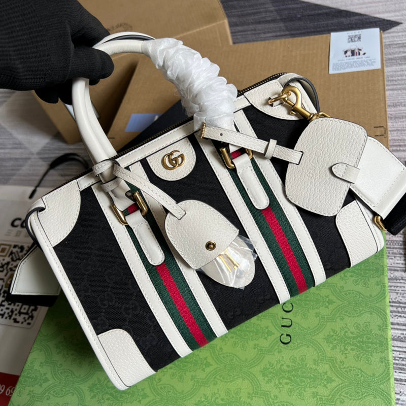 Ozarra - GCI Bags - 4185