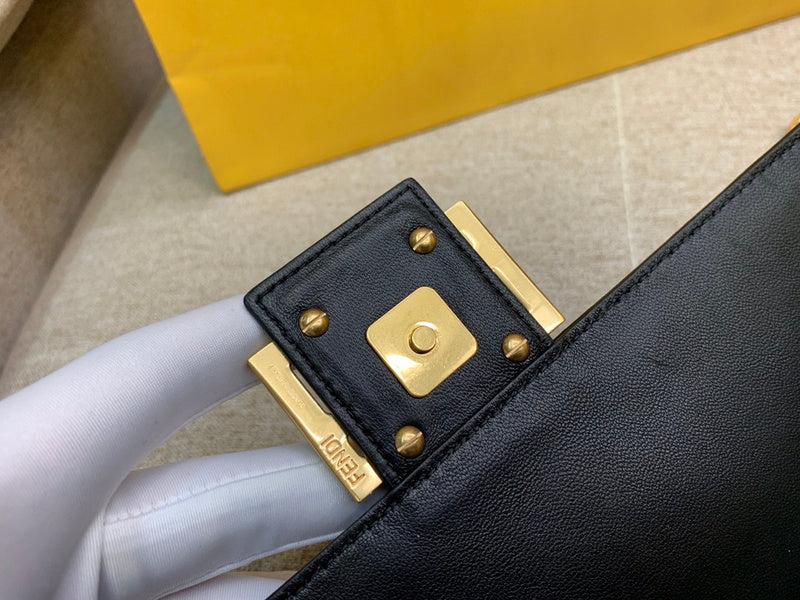 Ozarra - FDE Bags - 385