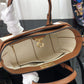 Fashion Lu-Vi bags - 3543