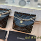 Ozarra - CHL Bags - 7187