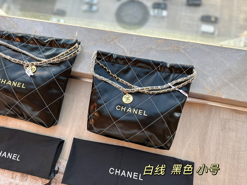 Ozarra - CHL Bags - 7187