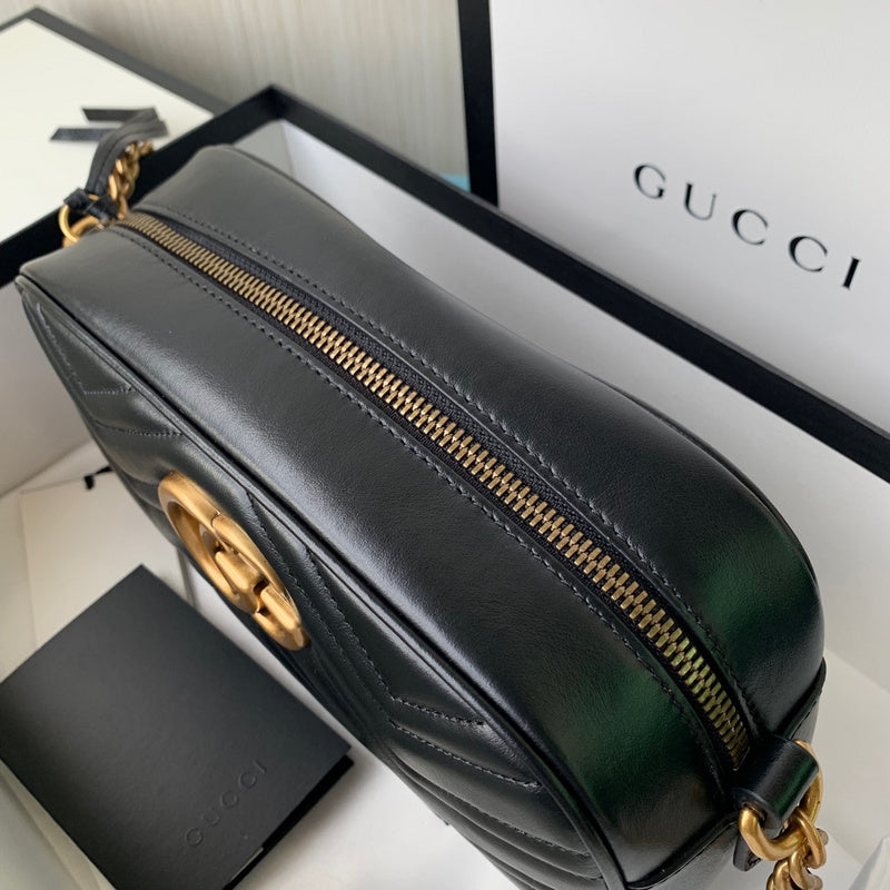 Ozarra - GCI Bags - 4843