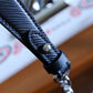 Ozarra Fashion Lu-Vi bags - 8483