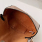 Ozarra - CAH Bags - 563