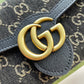 Ozarra - GUKI Bags - 856