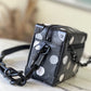 Fashion Lu-Vi bags - 4441