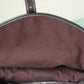 Ozarra Fashion Lu-Vi bags - 10010