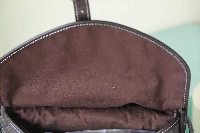 Ozarra Fashion Lu-Vi bags - 10010