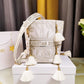 OZ - Dir Bags - 979