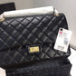 Ozarra - CHL Bags - 6717