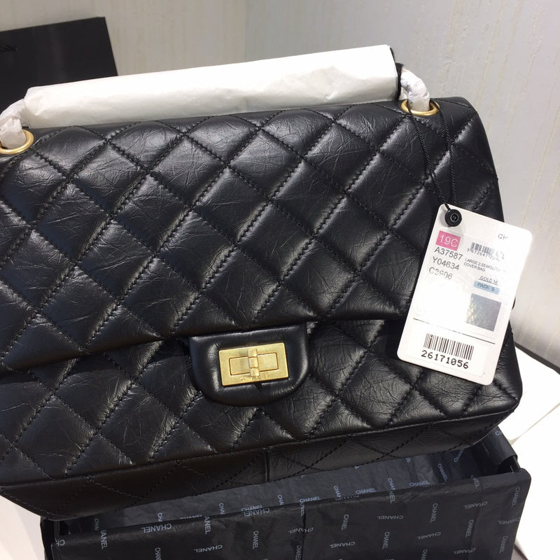 Ozarra - CHL Bags - 6717