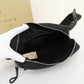 Ozarra Fashion -BBR Bags - 1668