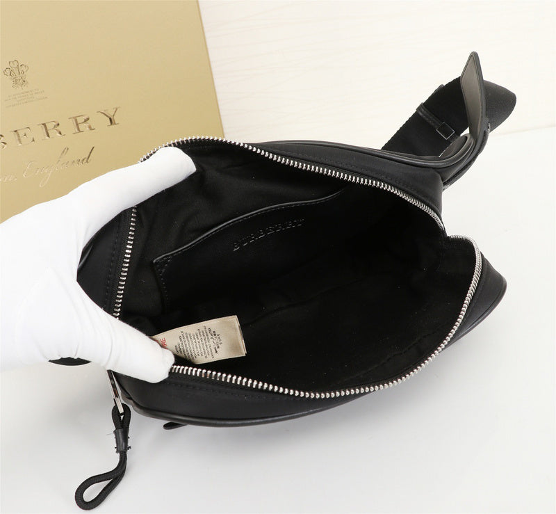 Ozarra Fashion -BBR Bags - 1668