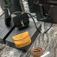 Ozarra - SLY Bags 526