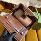 Ozarra - GCI Bags - 293