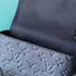 Ozarra Fashion Lu-Vi bags - 9992