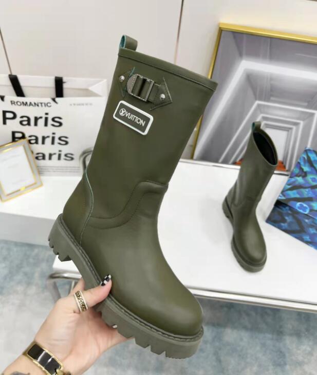 Ozarra Luxury - LOV Women Shoes - 794