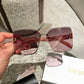OZ - Dir Sunglasses - 135