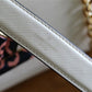 Ozarra Fashion Lu-Vi bags - 8534