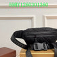 Ozarra Fashion -BBR Bags - 176