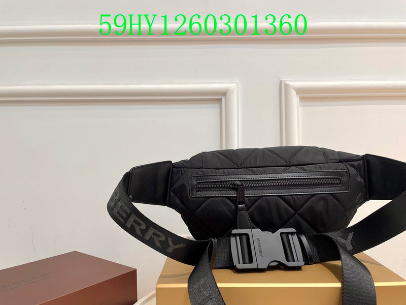 Ozarra Fashion -BBR Bags - 176