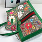 Ozarra - GCI Bags - 4150