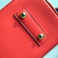 Ozarra Fashion Lu-Vi bags - 8281