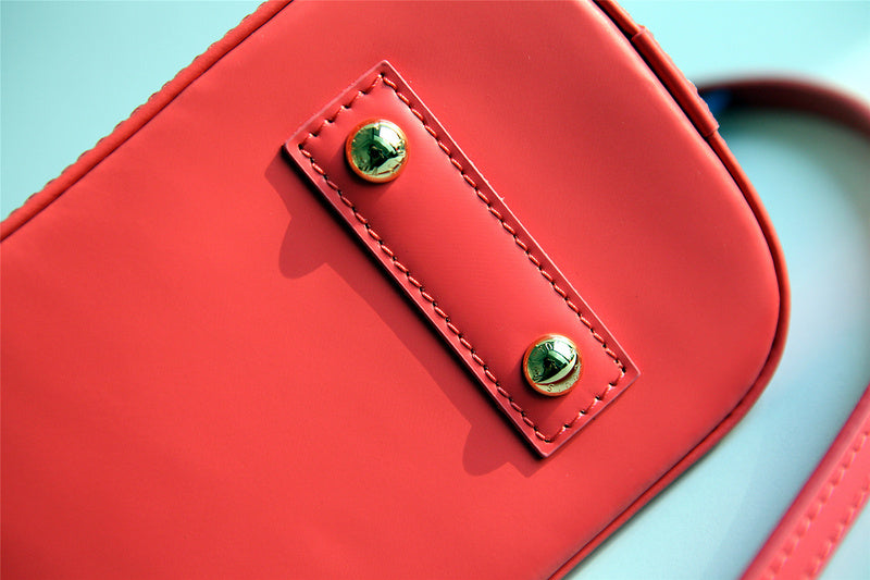 Ozarra Fashion Lu-Vi bags - 8281