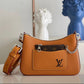PHALO - LOV Bags - 481