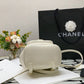 Ozarra - CHL Bags - 191