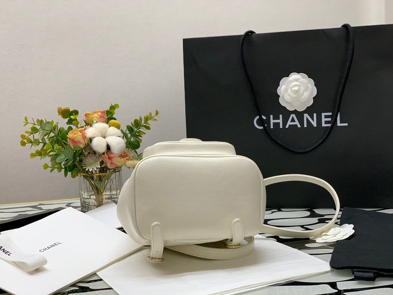 Ozarra - CHL Bags - 191