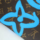 Ozarra Fashion Lu-Vi bags - 8087